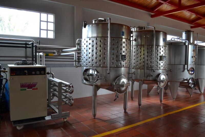 cave-CABASSE-min_wine_production_cantine_winery_drink_alcohol_vine_beverage-902036